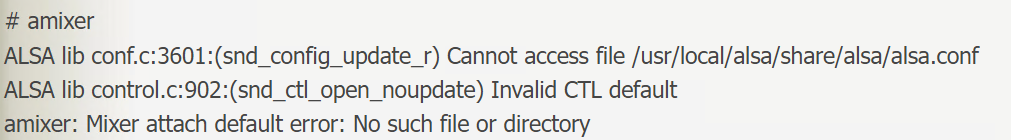 ../../../_images/amixer_error.png