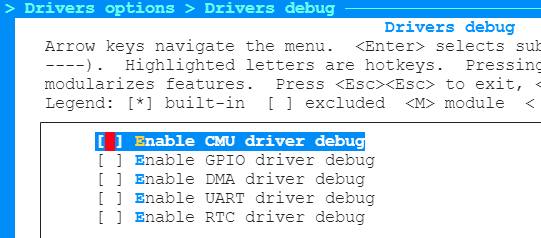 ../../_images/driver_debug.png